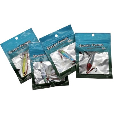 ΤΕΧΝΗΤΟ ΔΟΛΩΜΑ ΔΙΑΦΟΡΑ ΣΧΕΔΙΑ 10G / 14G